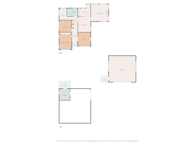 70 Mornington Road Balaclava_1