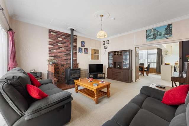 4 Roxburgh Grove Petone_3