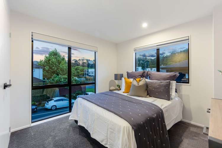 3 Agnew Place Albany_8