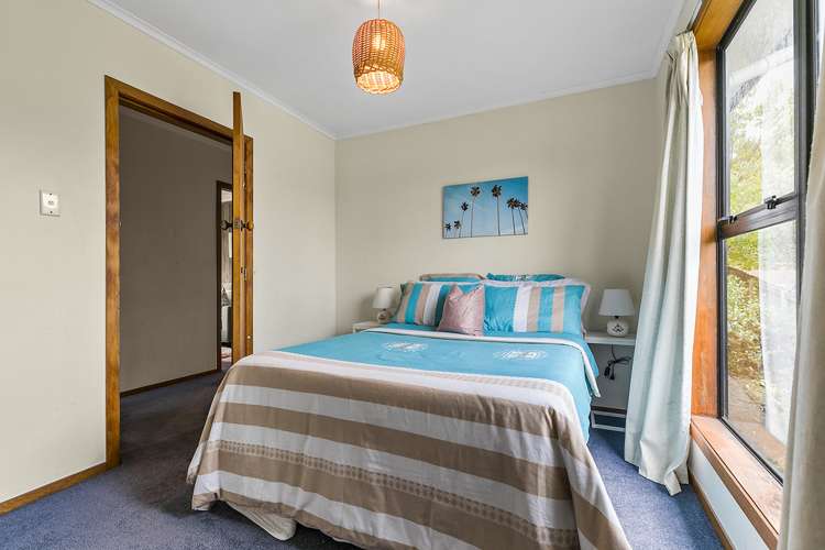 264 Whitney Street Blockhouse Bay_8