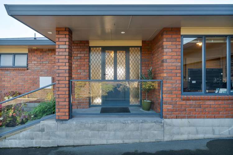 30 Cody Crescent Lansdowne_26