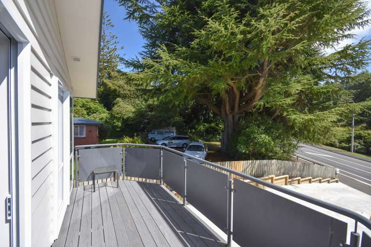 349 Taieri Road Halfway Bush_20