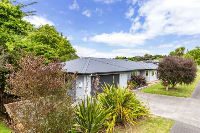 48 Hindmarsh Drive Rangatira Park_4