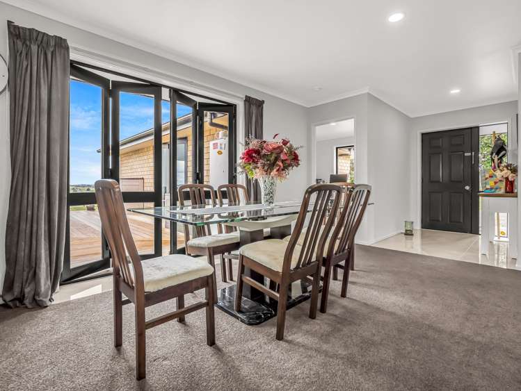 175b Kerie Road Taupiri_12