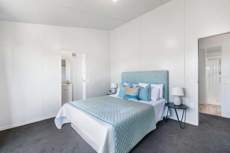 150 Heretaunga Street Palmerston North Central_2