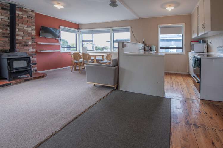 7 Kowhai Street_3