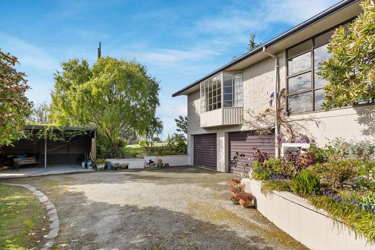 16 Braemar Place Marchwiel_23