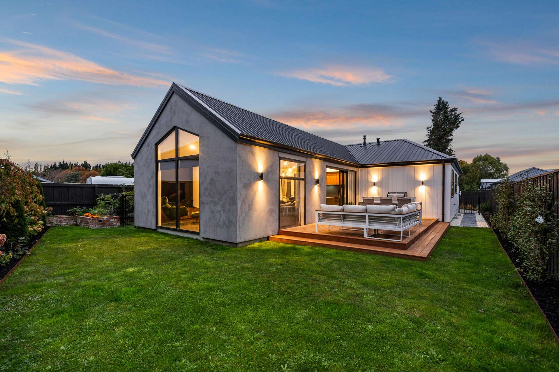 3 Cartvale Drive Marshland_0