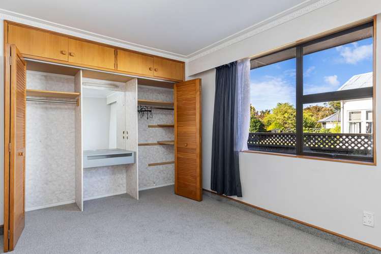 87 Lakings Road Springlands_17