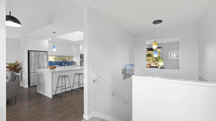 27 Te Makuru Lane 1716_9