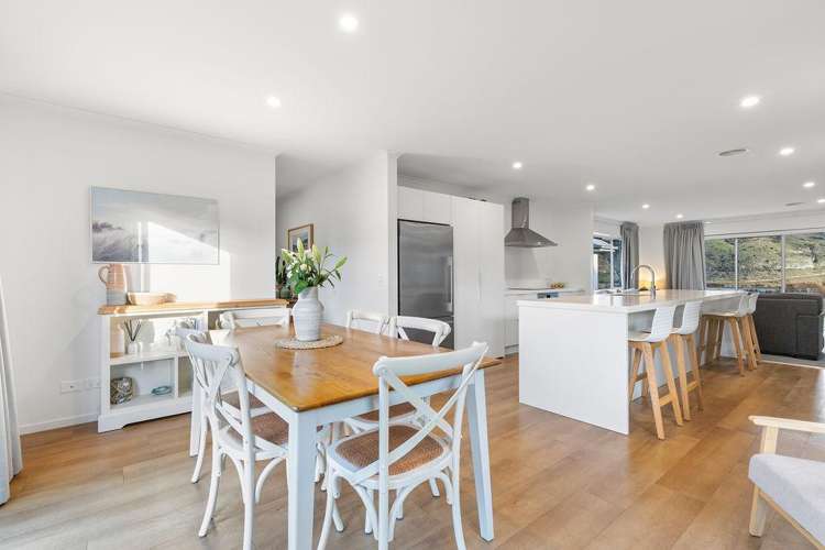 3 Shipton Court Lower Shotover_9
