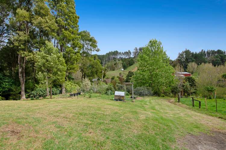 15b Wood Access Road Puhoi_5