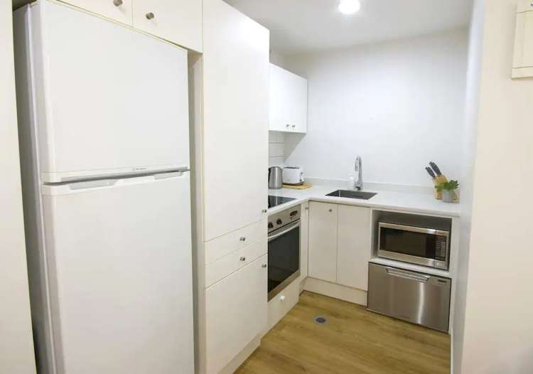 8/8 Clayton Street Newmarket_6