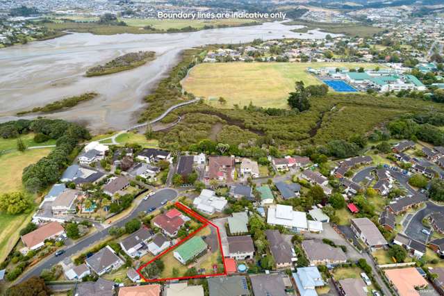 7 Edgewater Grove Orewa_4