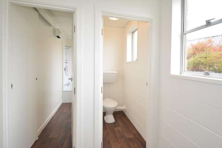 94d Reid Road South Dunedin_10