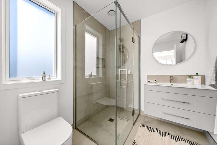 9 Ross Taylor Lane Masterton_10