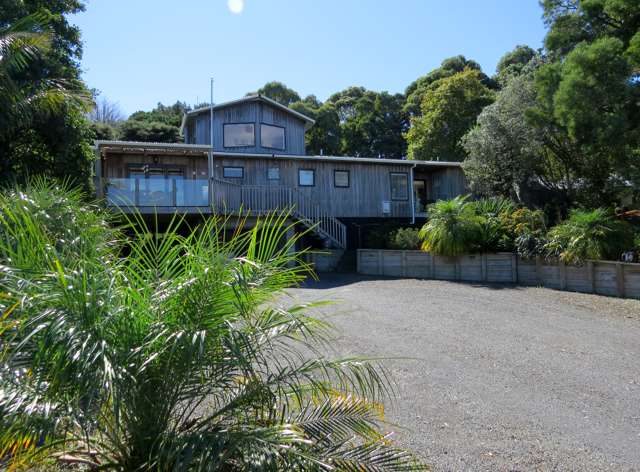 2850 Long Bay Road Coromandel_2