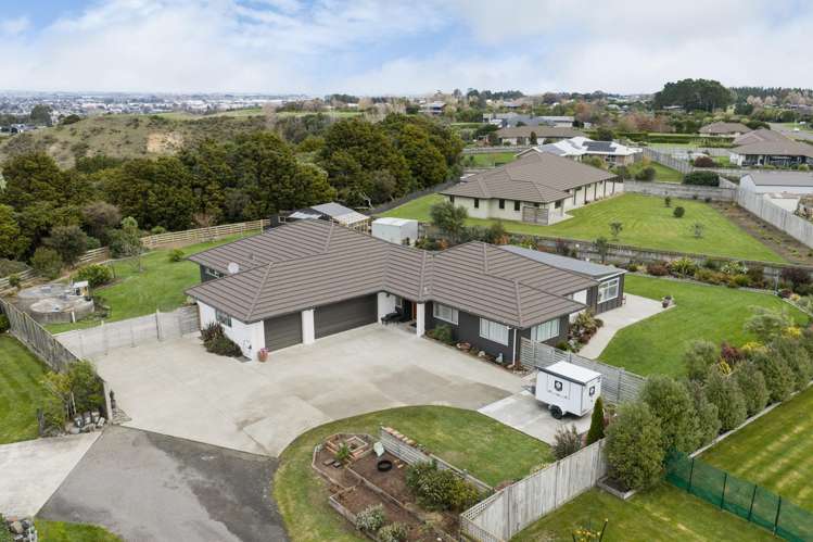 120 Mount Taylor Drive Feilding_33