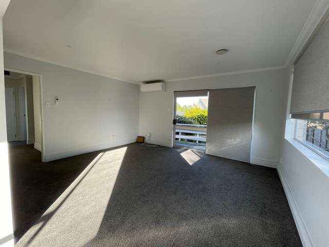 2A Renfrew Street Balaclava_1