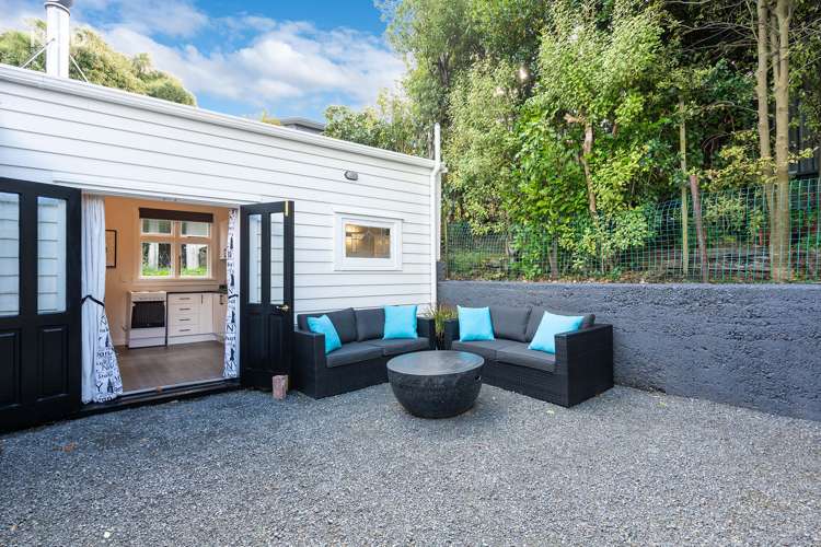 82 Russell Street Dunedin Central_14