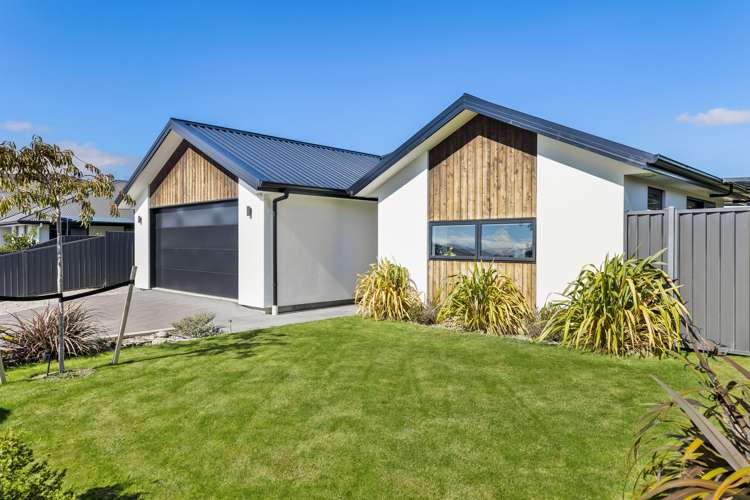 21 Olds Crescent Cromwell_3