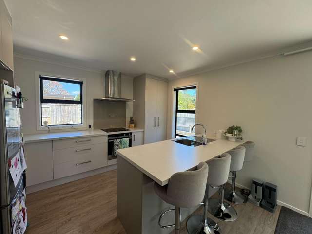  1/554 Ruahine Street Hokowhitu_1