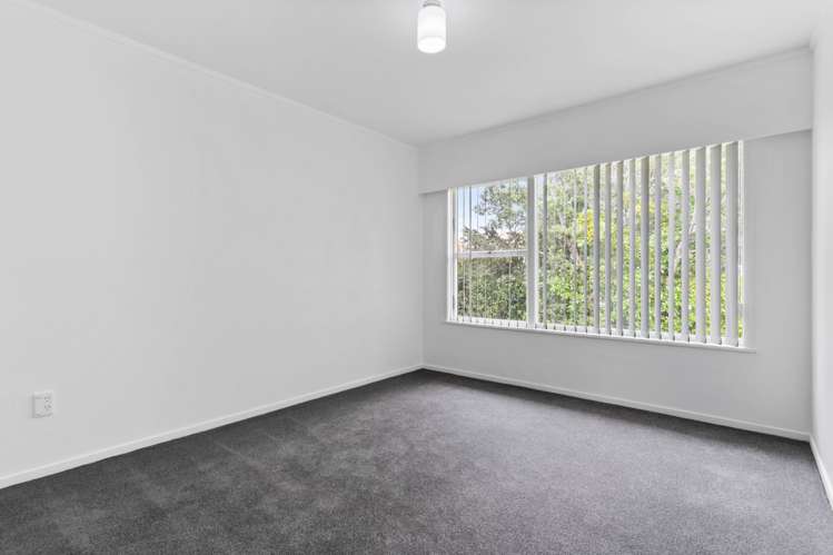 1/2 Marsden Avenue Mount Eden_9