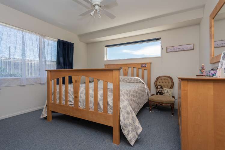 24/150 Williams Street Kaiapoi_6