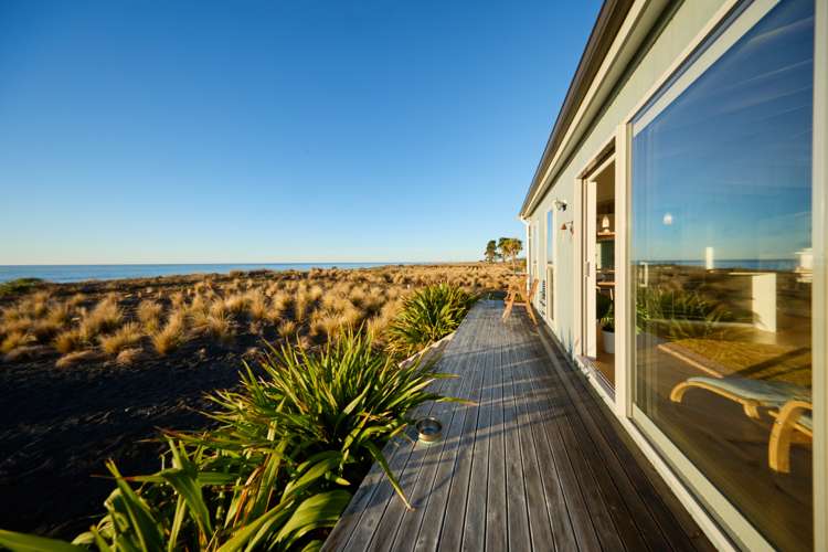 9/622 Claverley Road Hundalee_3