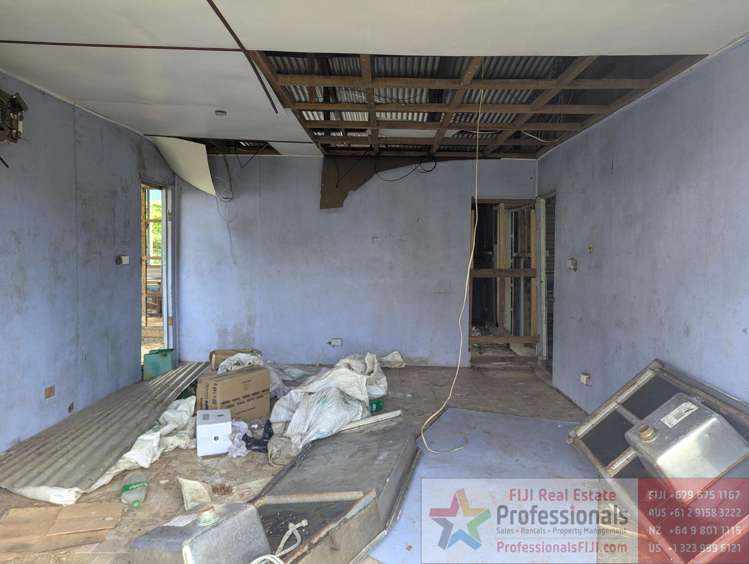 Address withheld Taveuni_22