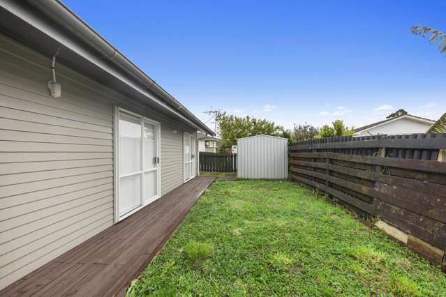 6A Stella Place Manurewa_2