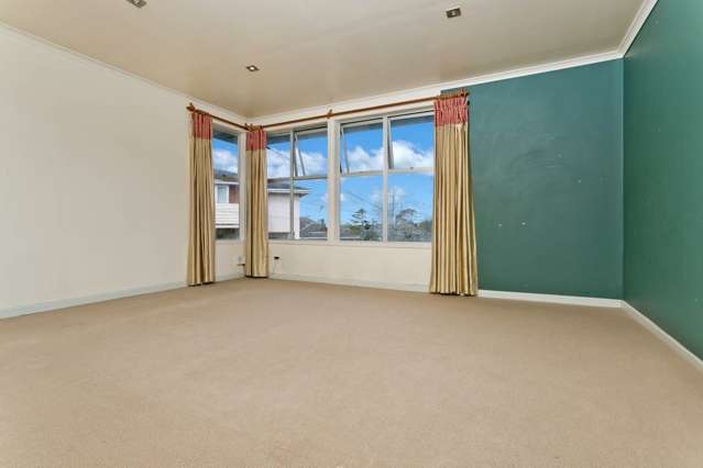 4 Phillip Parade Forrest Hill_3