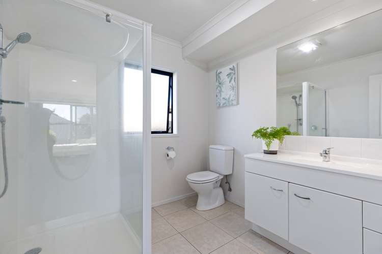 27 Sarah Place Papamoa_8