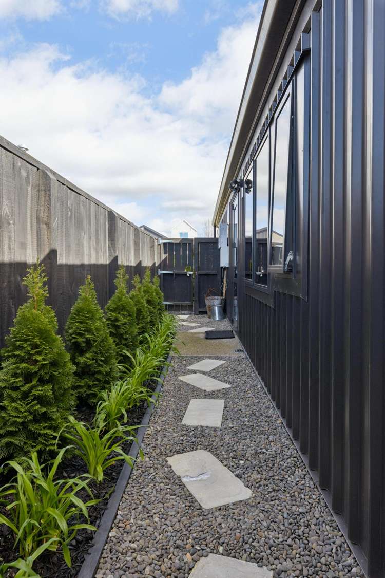 32 Pourewa Street Te Kauwhata_31