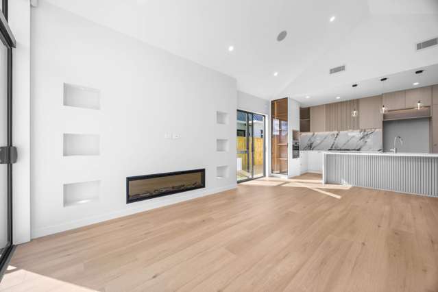 16 Tuwai Crescent Opaheke_3