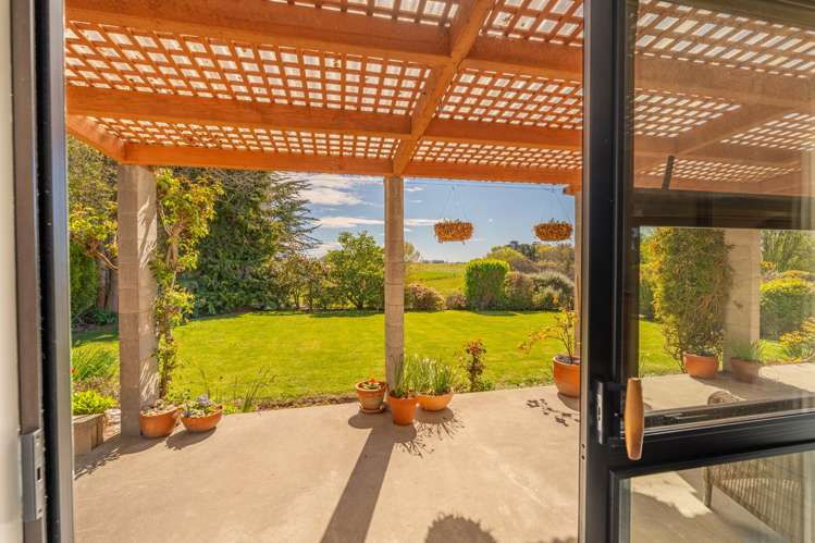 550 Fairview Road Claremont_29