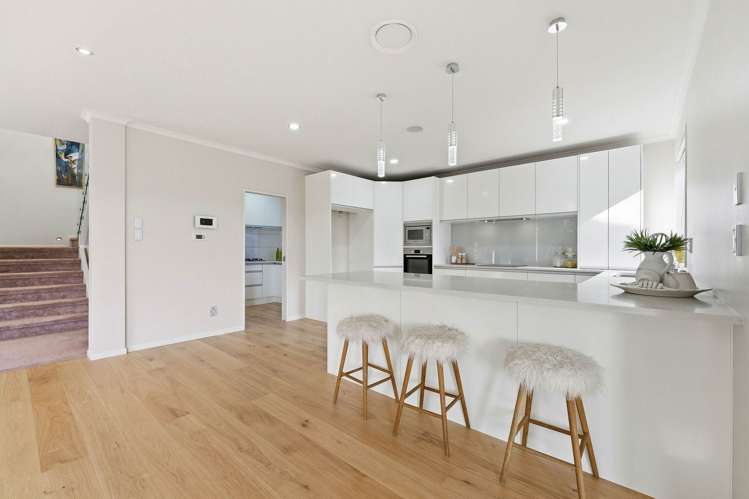 117A Forrest Hill Road Forrest Hill_11