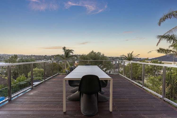 12 Hyde Road Rothesay Bay_14