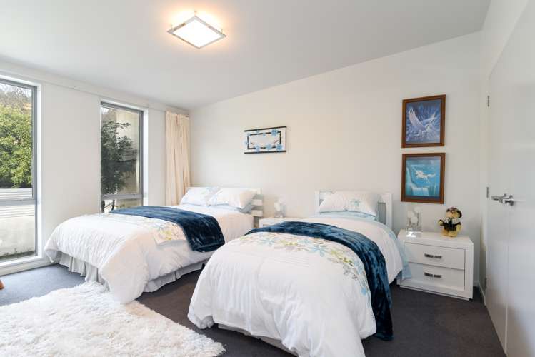 2a Bidston Street Outram_12