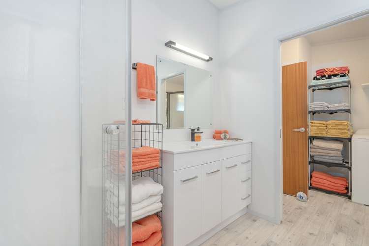 104 Cook Drive Whitianga_18