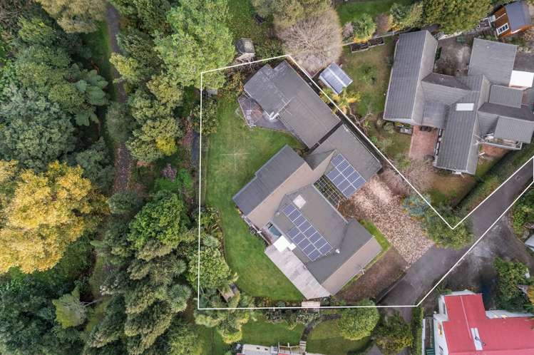 12 Pamir Place Welcome Bay_4