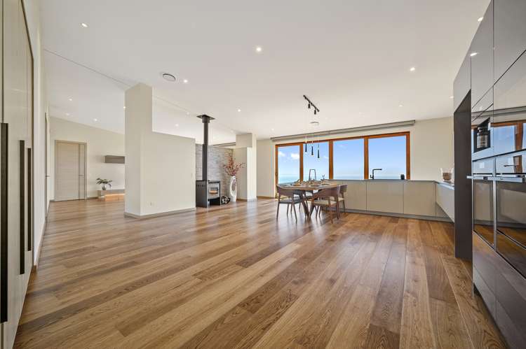 6 Sowerby Place Richmond Hill_5