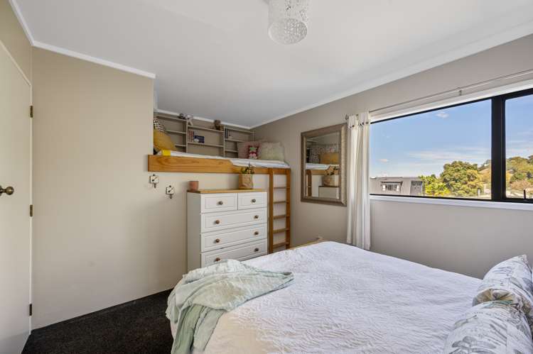 37 Kent Terrace Taradale_14