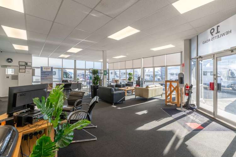 19 Hewletts Road Mount Maunganui_8