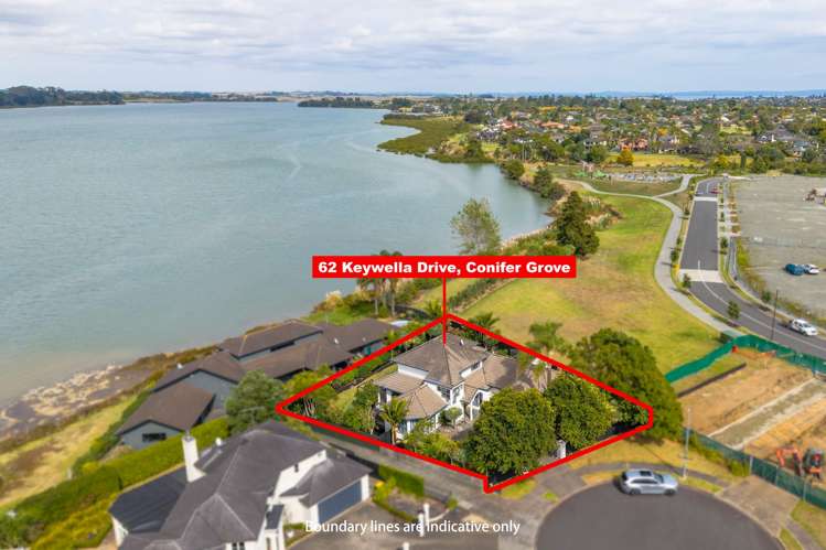 62 Keywella Drive Conifer Grove_26