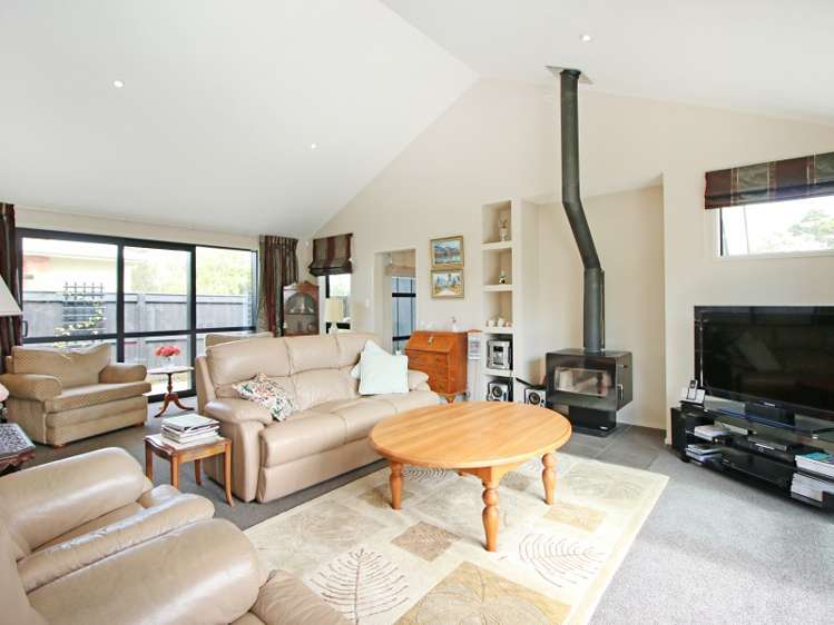 97 Atawhai Road Fitzherbert_6