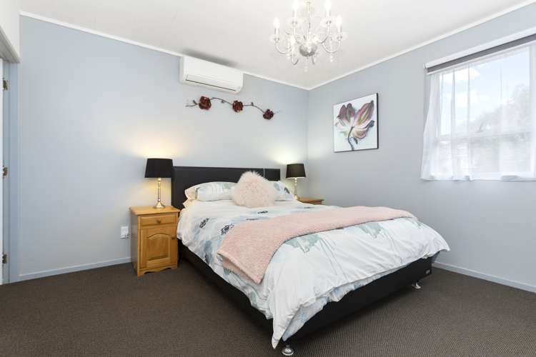 3 Cunliffe Place Glenfield_7