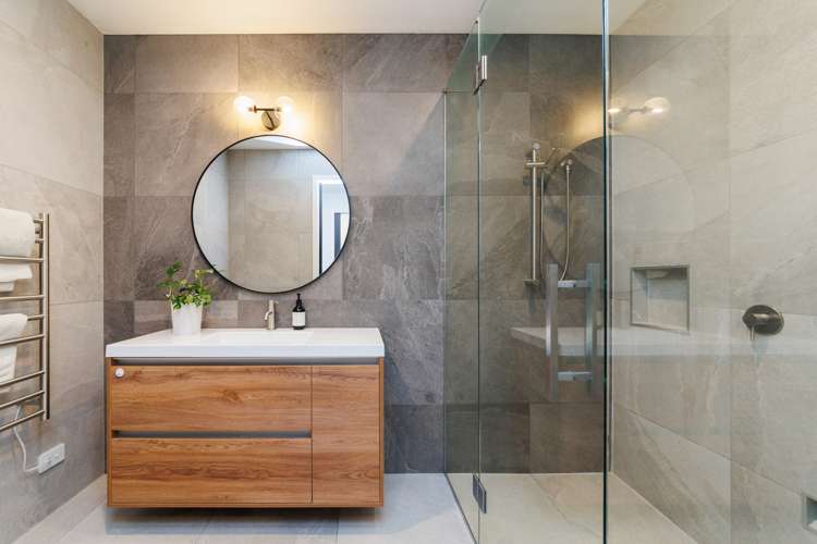 10 Beechwood Road Feilding_18