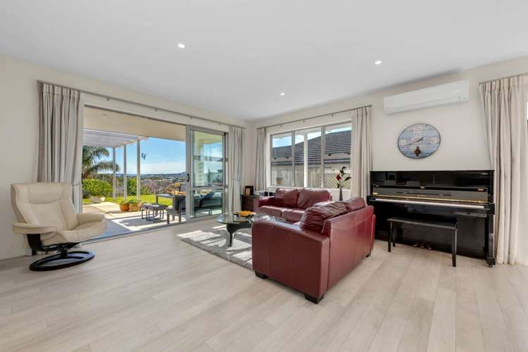 25 Kaiawa Street Beachlands_14