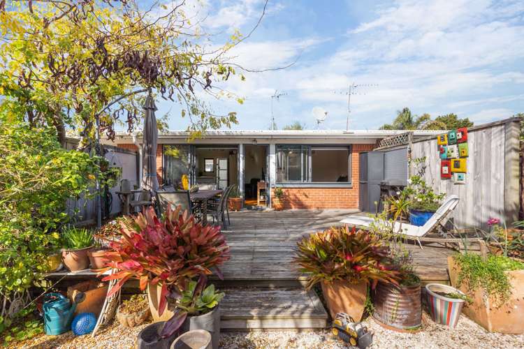 2/100 Victoria Street Onehunga_0